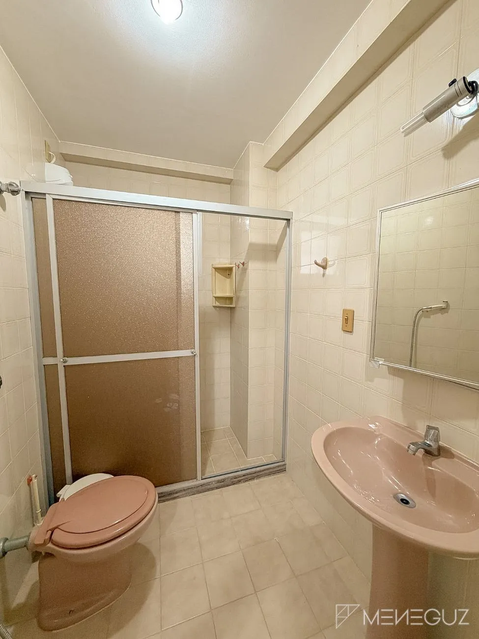 Imagem Apartamento à venda na Praia do Morro, Guarapari - 4 quartos, vista mar, mobilhado