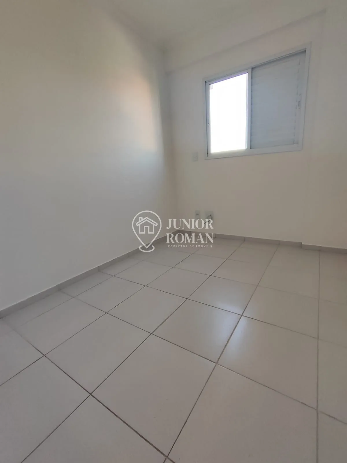Imagem APTO 2 DORM E VARANDA COND LAZER COMPLETO - DEMARCHI SBC - SP