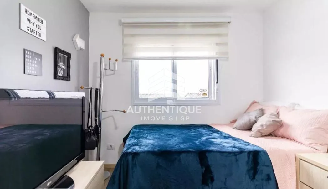 Imagem Residencial Paineiras - Interlagos / Cidade Dutra - Casa à venda no bairro Jardim São Nicolau - São Paulo/SP, Zona Sul