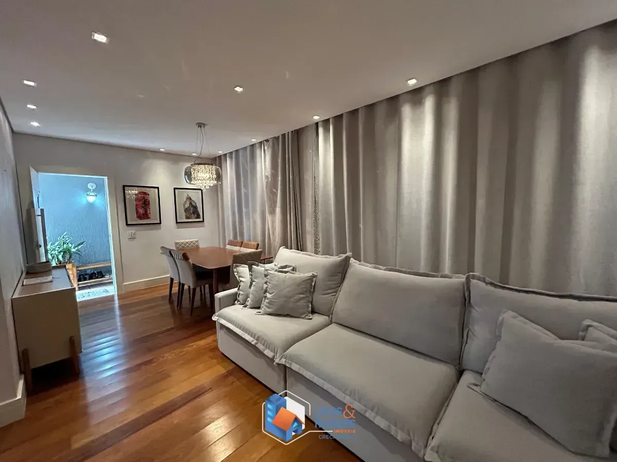 Imagem Casa para venda em Pirituba com 3 quartos, sendo 1 suíte, 252m²