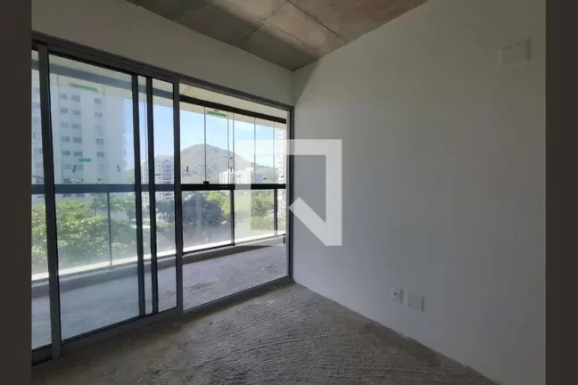 Imagem Apartamento à Venda - Recreio, 2 Quartos, 70 m2