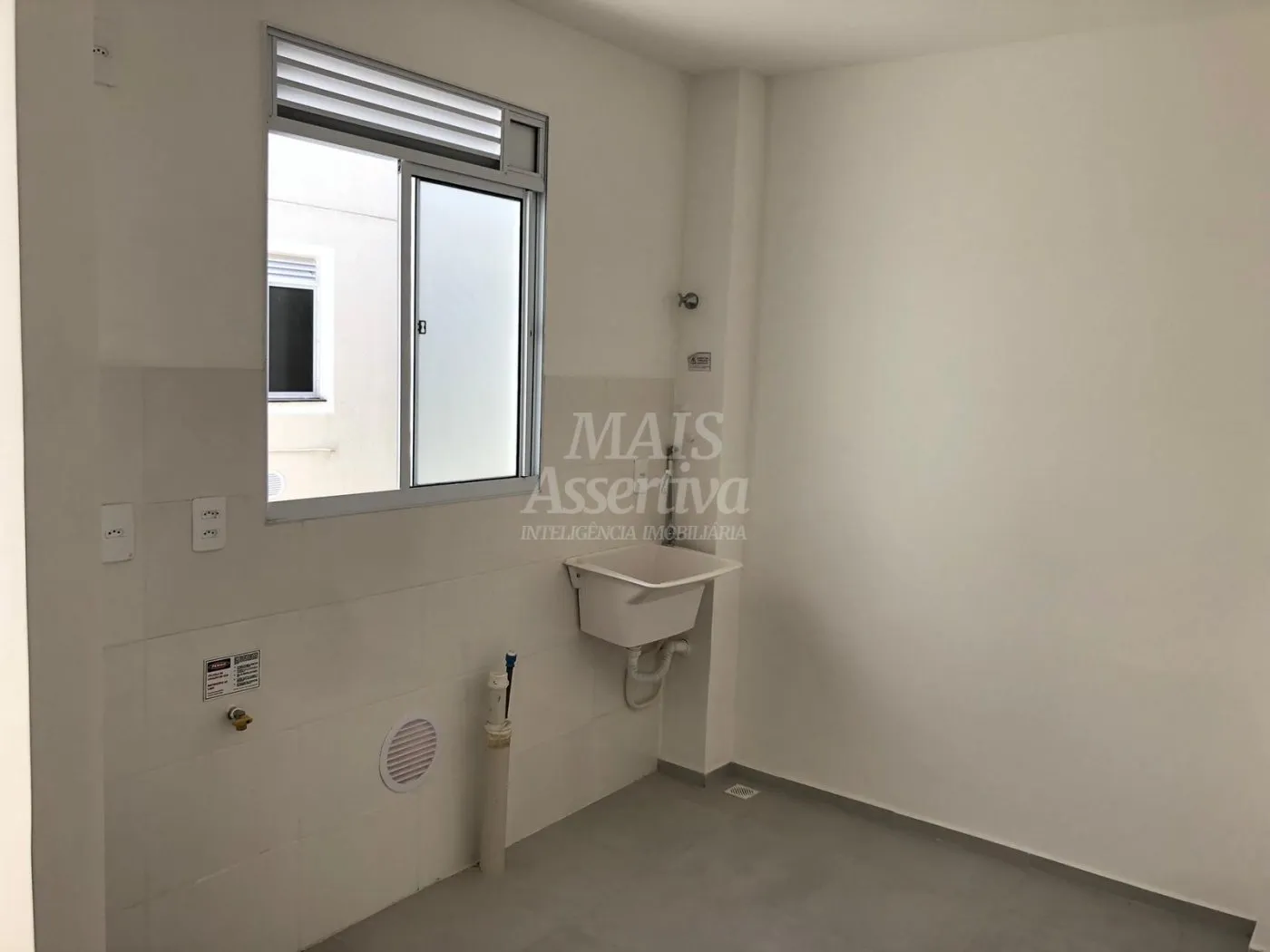 Imagem Apartamento para venda, localizado no bairro Rondonia em Novo Hamburgo - Imóvel ja locado