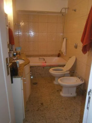 Imagem 3 Quartos, vaga no Bairro Independência