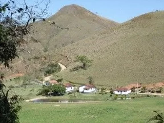 Imagem Fazenda à venda, 1331000 m² por R$ 14.850.000,00 - Piquete - Piquete/SP