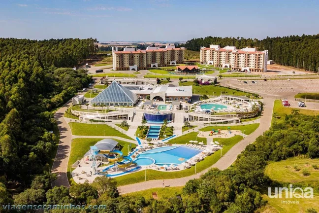 Foto do imóvel Terreno para venda no Recanto Maestro com 1.200m2
