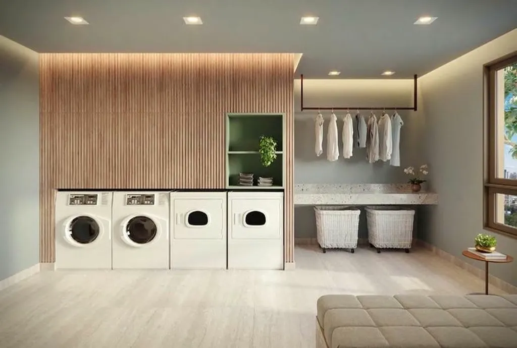 Imagem Estilo Vila Olímpia - Residencial - Estilo Vila Olímpia - Residencial
