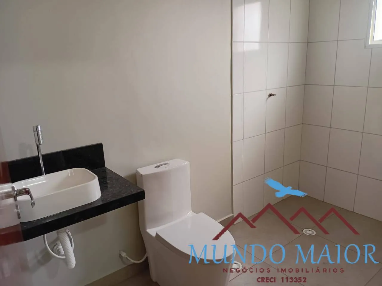Imagem 4 Vagas + 2 Suítes no Homero Thon - Perto do Shopping- Sobrado -3 Dorms!