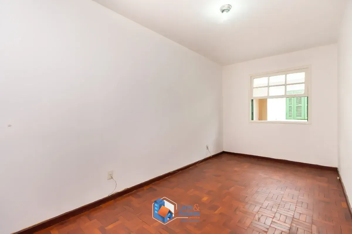 Imagem Sobrado para venda em Vila Alexandria com 3 quartos, sendo 1 suíte, 201m²