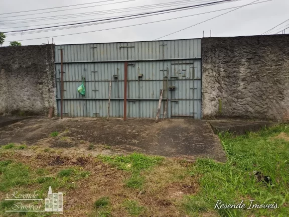 Imagem SÍTIO 3 DORMITÓRIOS À VENDA EM MARITUBA, ANANINDEUA/PA