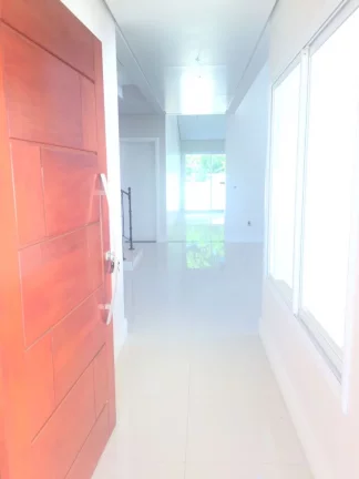 Imagem Casa Bragança Paulista Condomínio Fechado ótima localização!