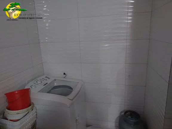Imagem 3 CASAS PARA RENDA NO LAUZANE PTA - OPORTUNIDADE!