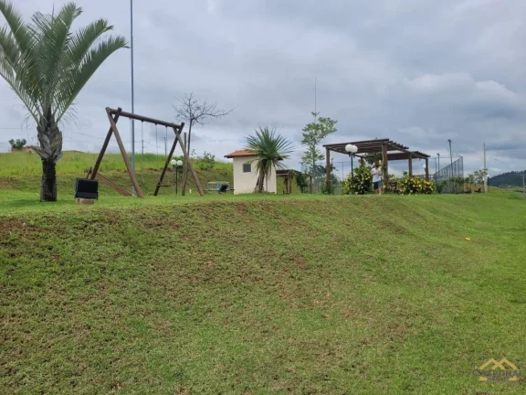 Imagem TERRENO RESIDENCIAL em ITUPEVA - SP, VISTA ALEGRE
