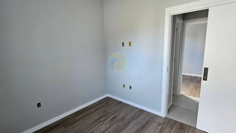 Imagem Casa Triplex Ariribá