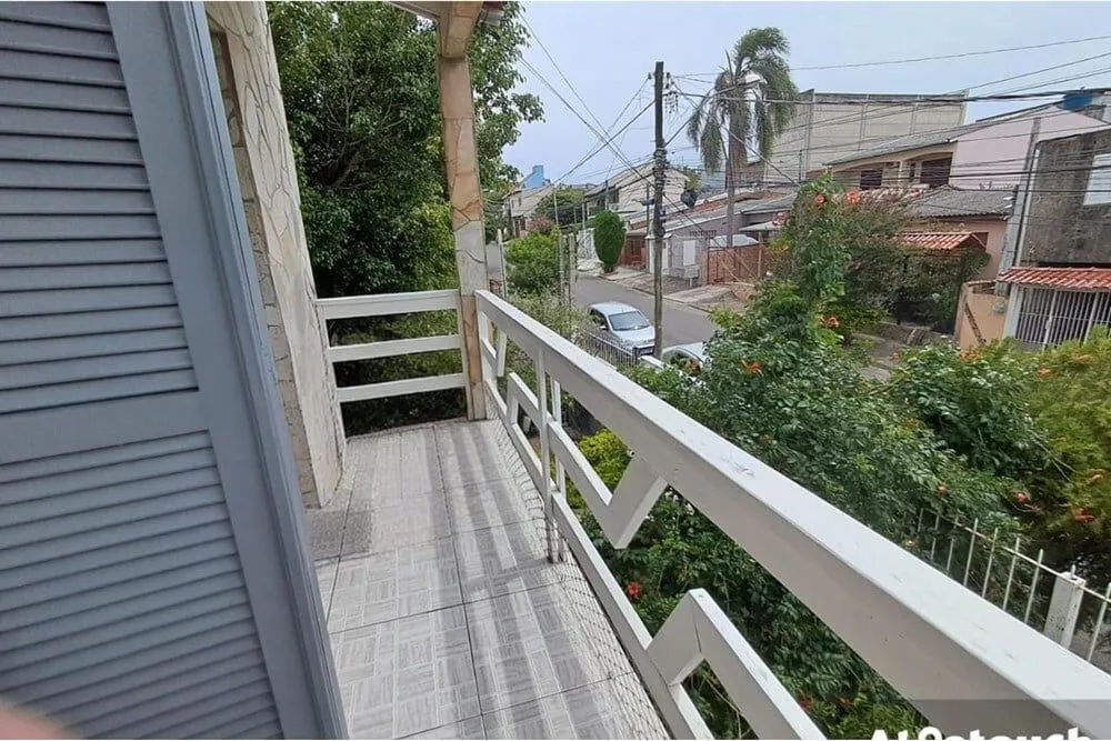 Imagem Casa em Jardim Algarve