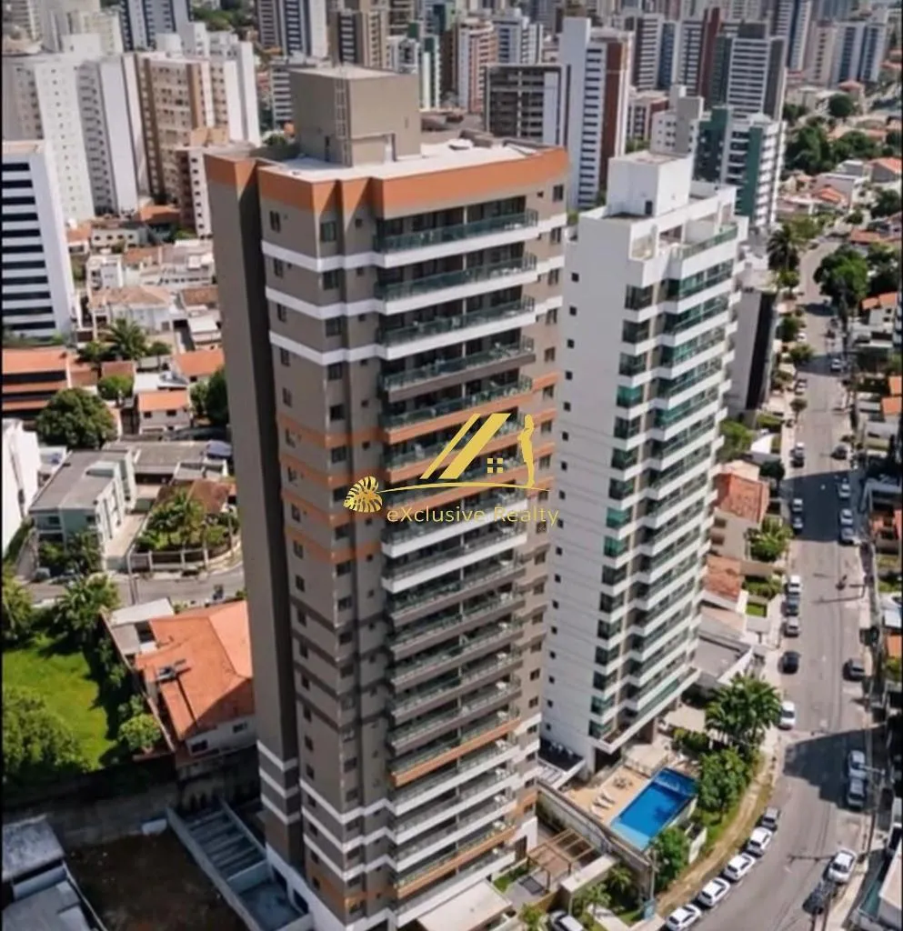 Imagem STUDIO RESIDENCIAL em São Paulo - São Paulo, Vila Mariana