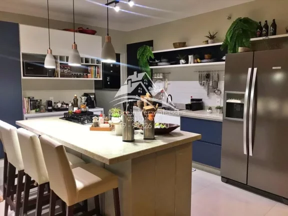 Imagem Residencial e Comercial para Venda em Limeira / SP no bairro Boa Vista