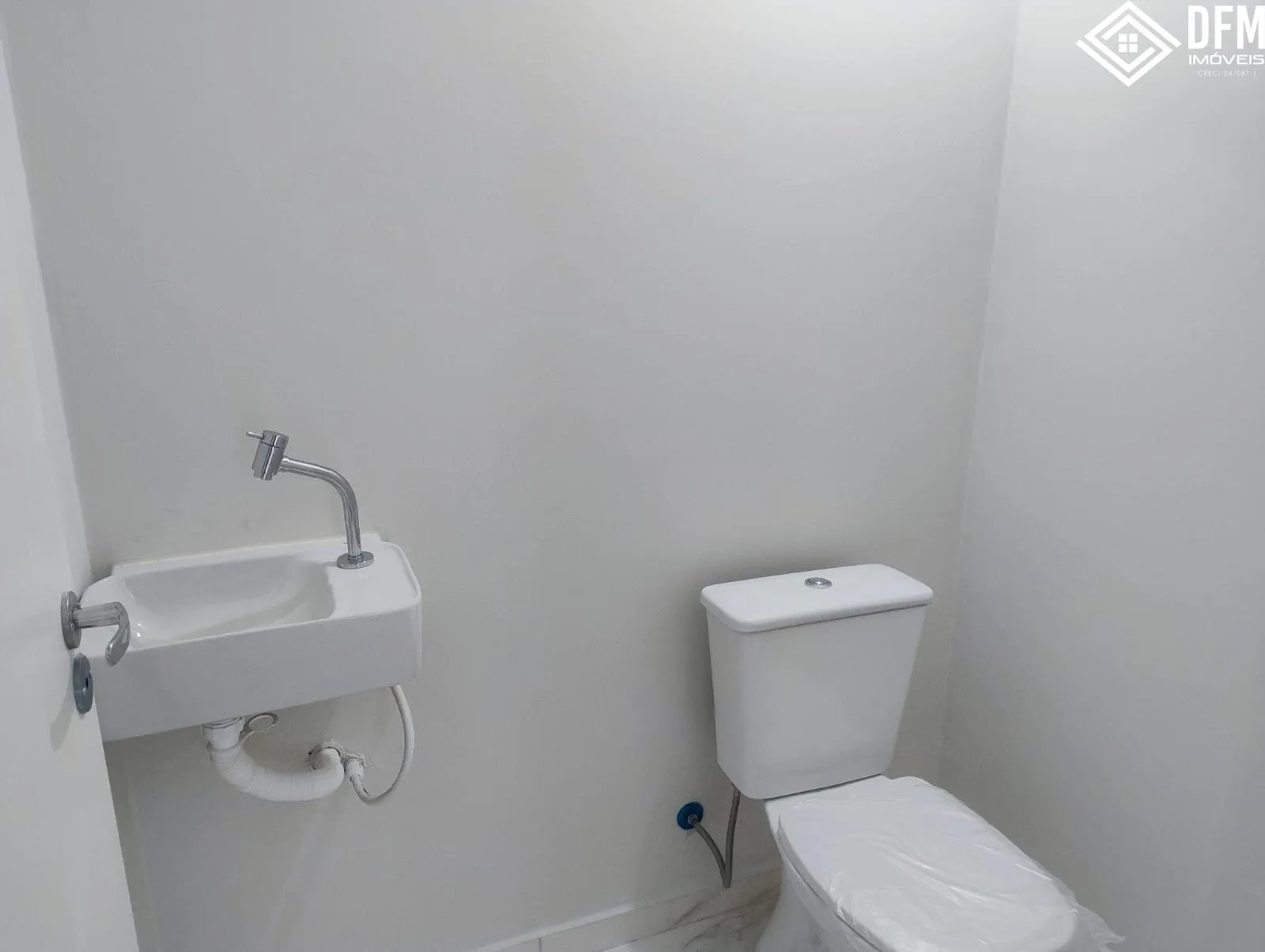 Imagem Sobrado com 2 Dormitorio(s) localizado(a) no bairro Jardim das Bandeiras em Mogi das Cruzes / Mato Grosso do Sul Ref.:80965261
