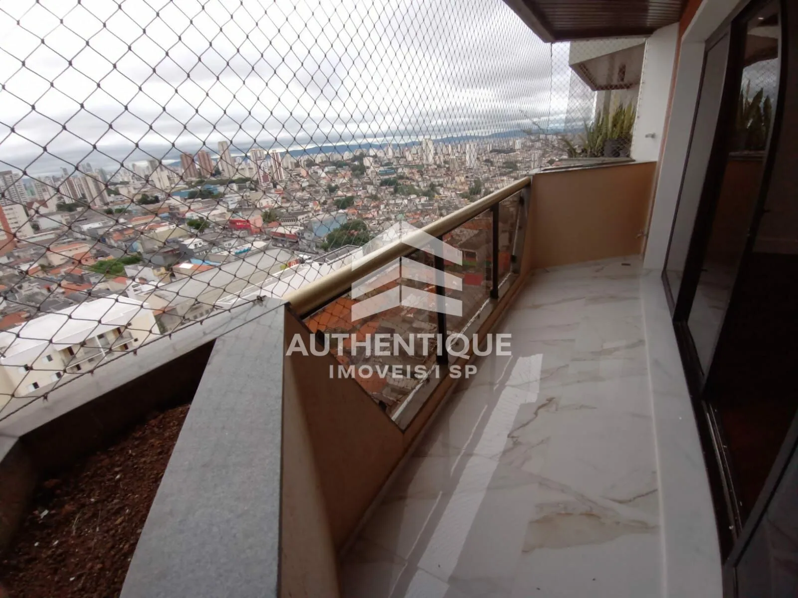 Imagem MORADA NOBRE VILA FORMOSA - Apartamento à venda no bairro Vila Formosa - São Paulo/SP, Zona Leste