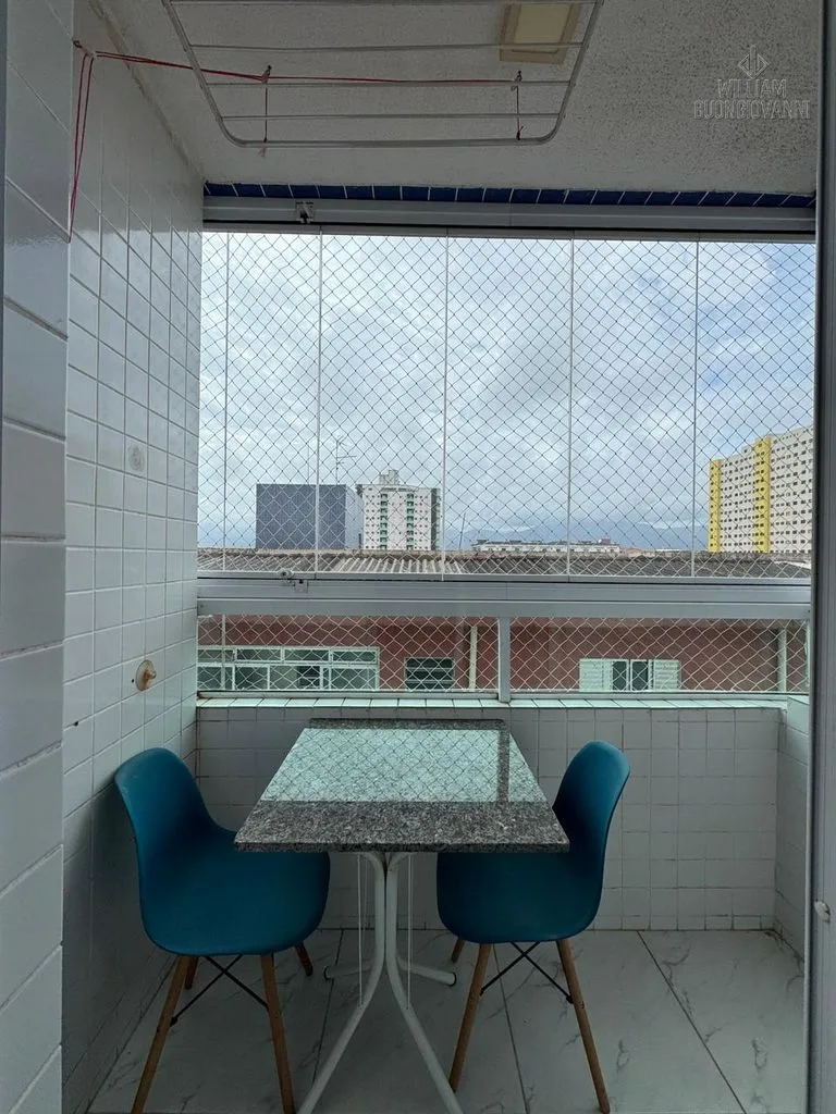 Imagem OPORTUNIDADE, 2 quartos, OCIAN, - Apenas R$480.000,00