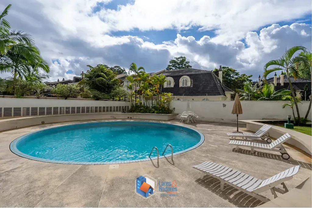 Imagem Apartamento à venda 4 Quartos 4 Suites 6 Vagas 230M² Real Parque São Paulo - SP