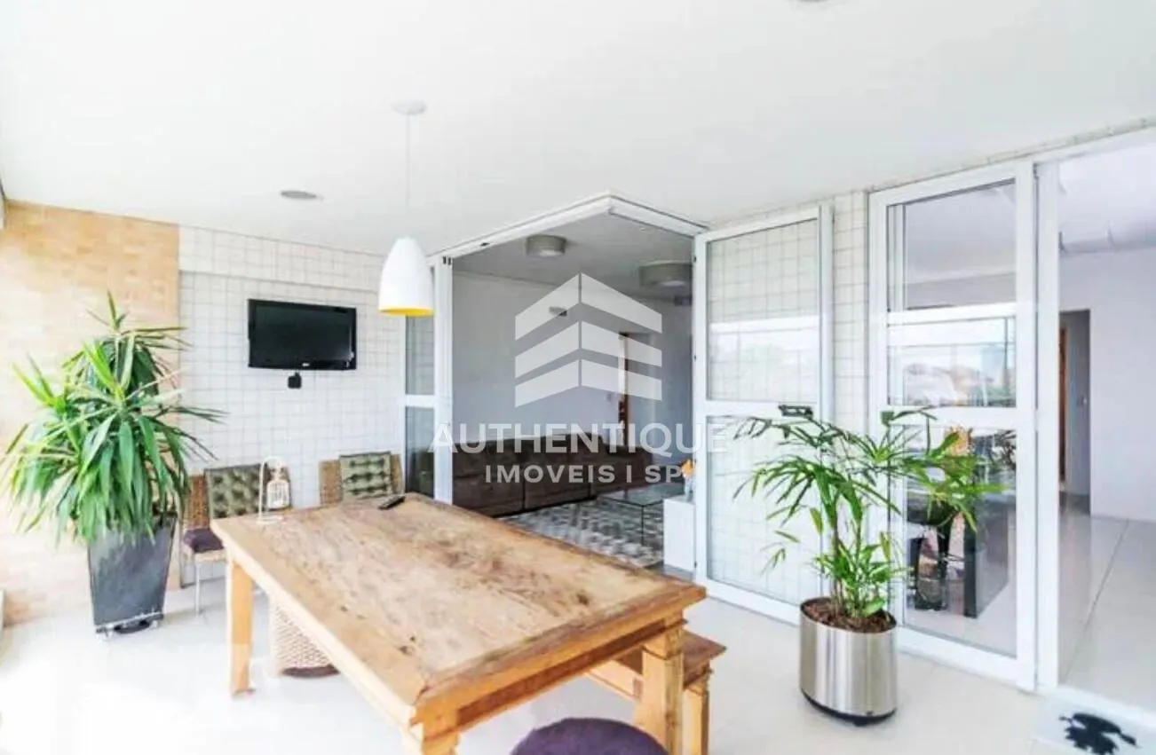 Imagem VILMA MALHEIRO NOVA PETRÓPOLIS SÃO BERNARDO DO CAMPO - Apartamento à venda no bairro Nova Petrópolis - São Bernardo do Campo/SP