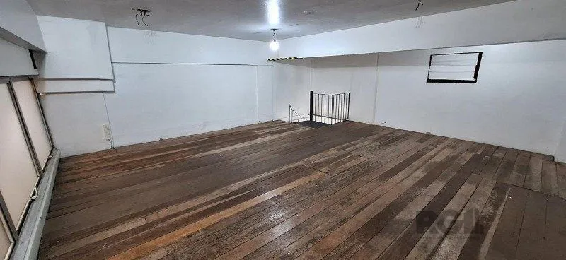 Imagem R VINTE E QUATRO DE OUTUBRO - Auxiliadora, Porto Alegre