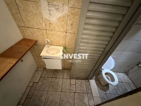 Imagem Sala para alugar, 90 m² por R$ 2.120,00/mês - Setor Sul - Goiânia/GO