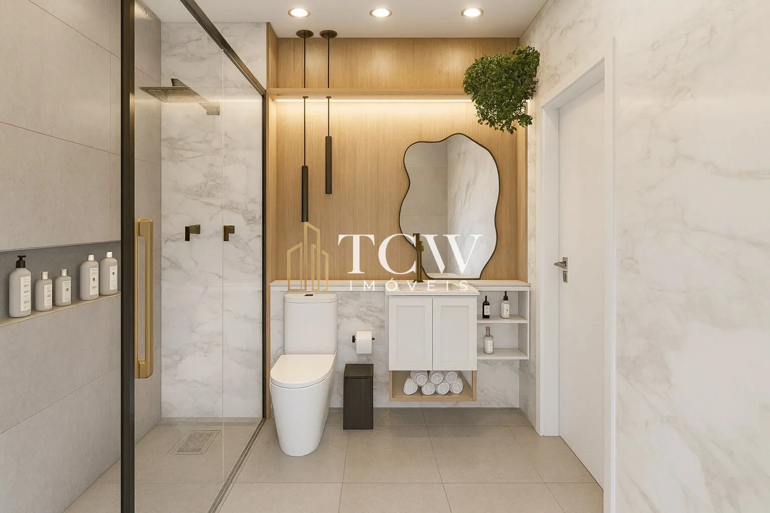 Imagem Apartamentos à Venda na Liberdade | 2 Dormitórios | 41 m² | São Paulo/SPApartamentos à Venda na Liberdade | 2 Dormitórios | 41 m² | São Paulo/SP