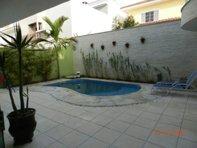 Imagem CASA RESIDENCIAL À VENDA, JARDIM RESIDENCIAL VICENTE DE MORAES, SOROCABA.