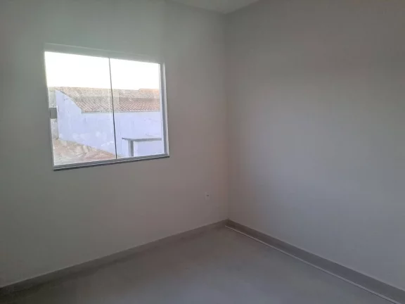 Imagem Casa Itaipuaçu. A proveite excelente oportunidade em terreno inteiro.