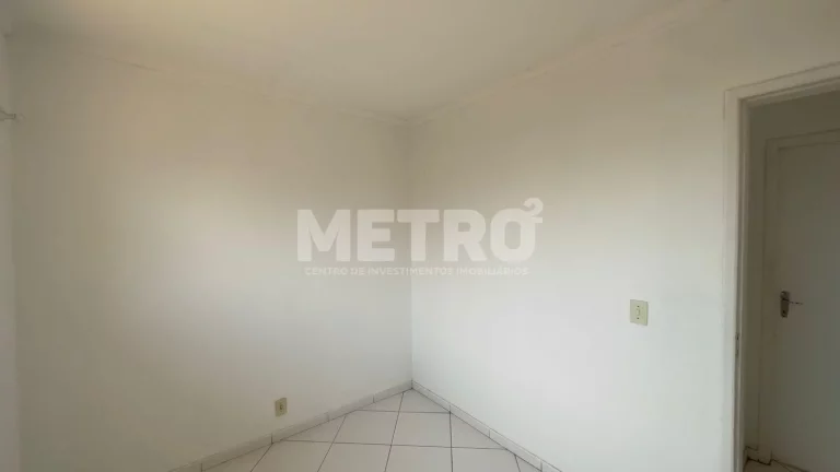 Imagem Duplex, Portal da Cidade, 2 quartos sendo 02 suítes