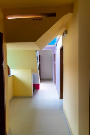 Imagem Oportunidade Prédio Comercial - Heitor Villa Lobos