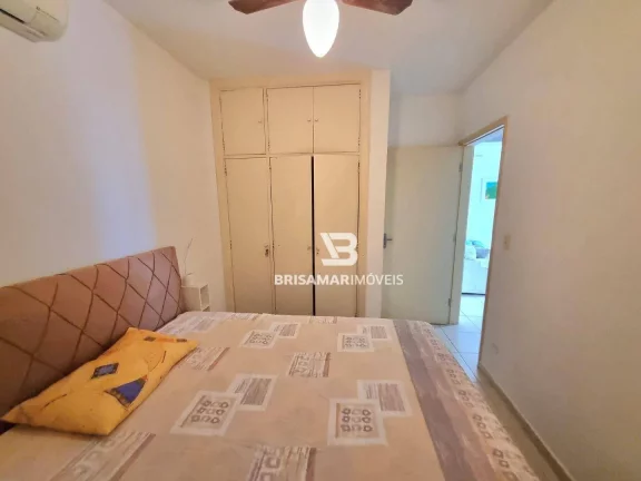 Imagem PITANGUEIRAS- UMA QUADRA DA PRAIA , GARAGEM NO PRÉDIO, CONDOMÍNIO BAIXO.