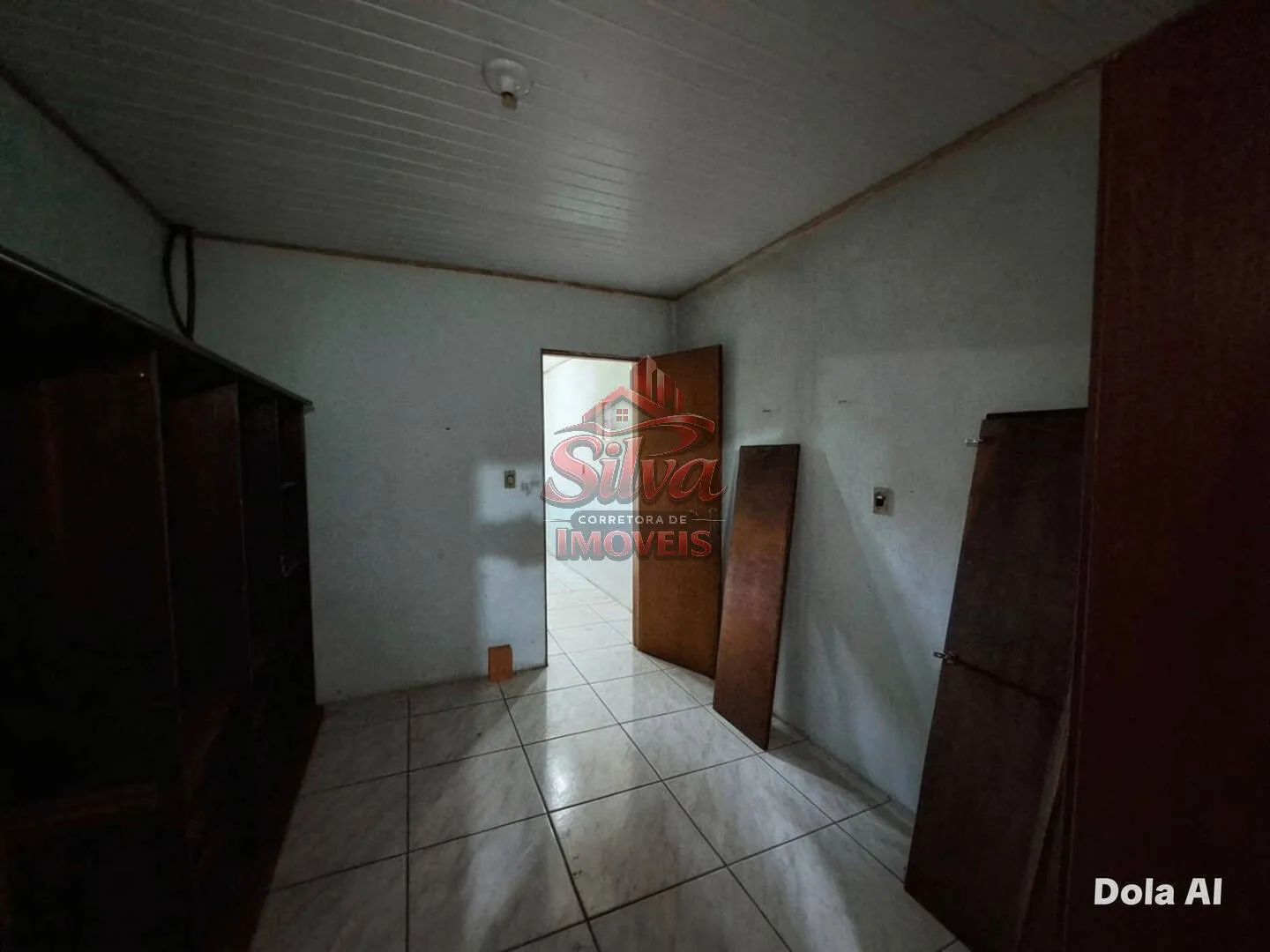 Imagem C249 | Casa com 4 Dormitórios e 220m² em Imbé