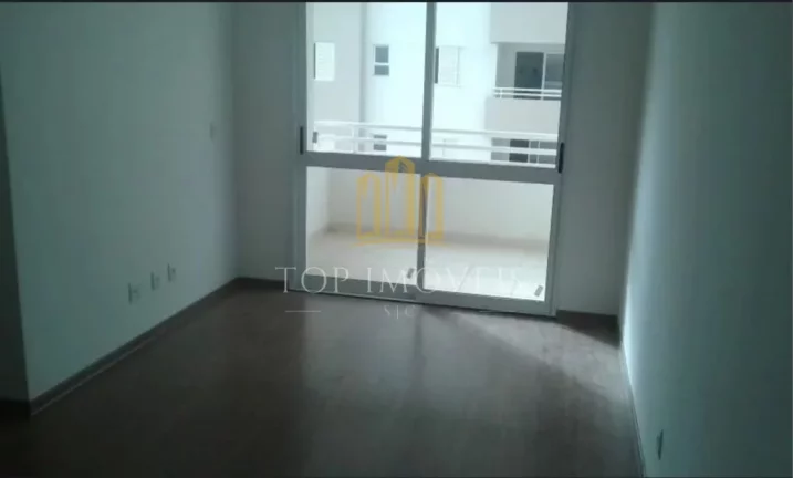 Imagem Venha Viver em um Condomínio Club Maxximo Viver!