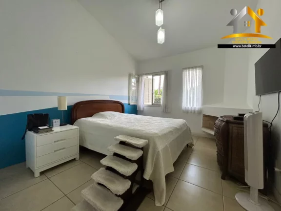 Imagem Casa - Granja Viana - Fazendinha | Batelli Imóveis