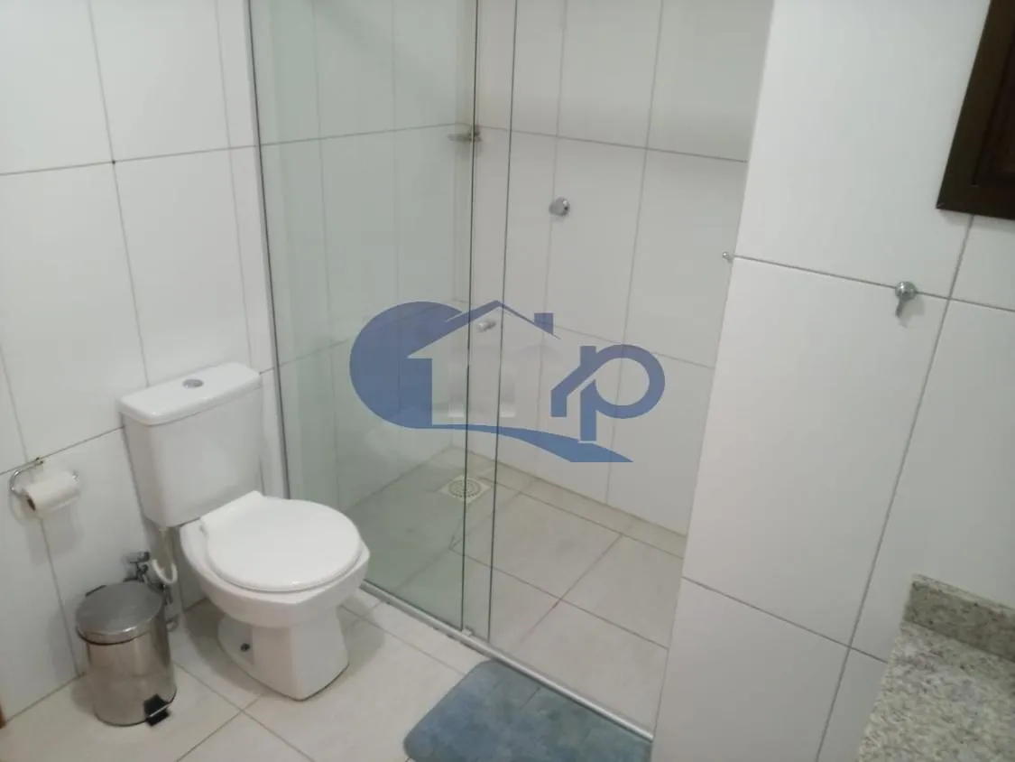 Imagem Apartamento a venda com 2 dormitorios na Praia Grande em Torres/RS