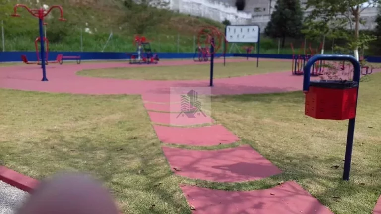 Imagem Casa de condomínio sobrado á venda com 110 metros quadrados com 3 quartos