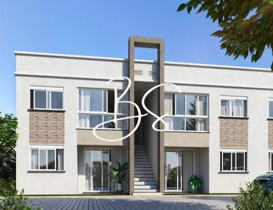 Imagem CASA RESIDENCIAL em PORTO ALEGRE - RS, Vila Nova