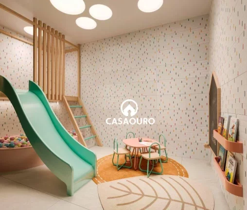 Imagem Apartamento com 3 quartos com área privativa à venda, 138 m² - Serra - Belo Horizonte/MG