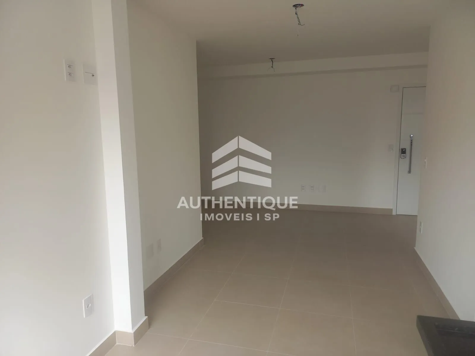 Imagem AUREA PATRIANI BAIRRO JARDIM SANTO ANDRE - Apartamento à venda no bairro Bairro Jardim - Santo André/SP