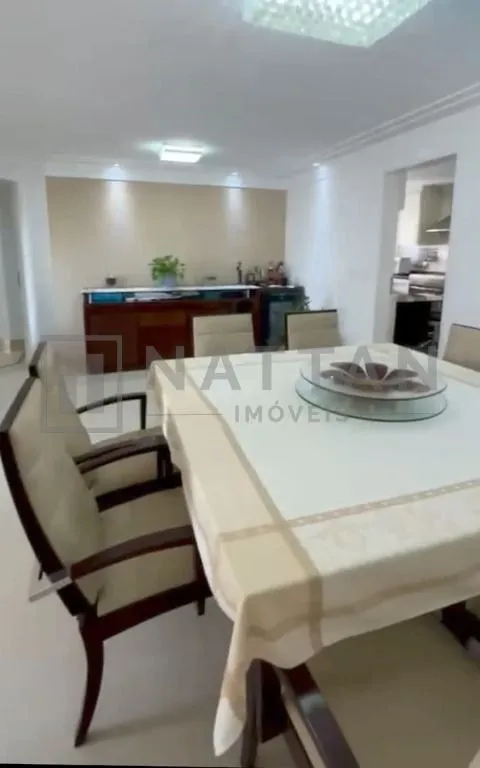 Imagem Apartamento com 3 dormitórios à venda, 157 m² por R$ 1.119.900,00 - Vila Regente Feijó - São Paulo/SP