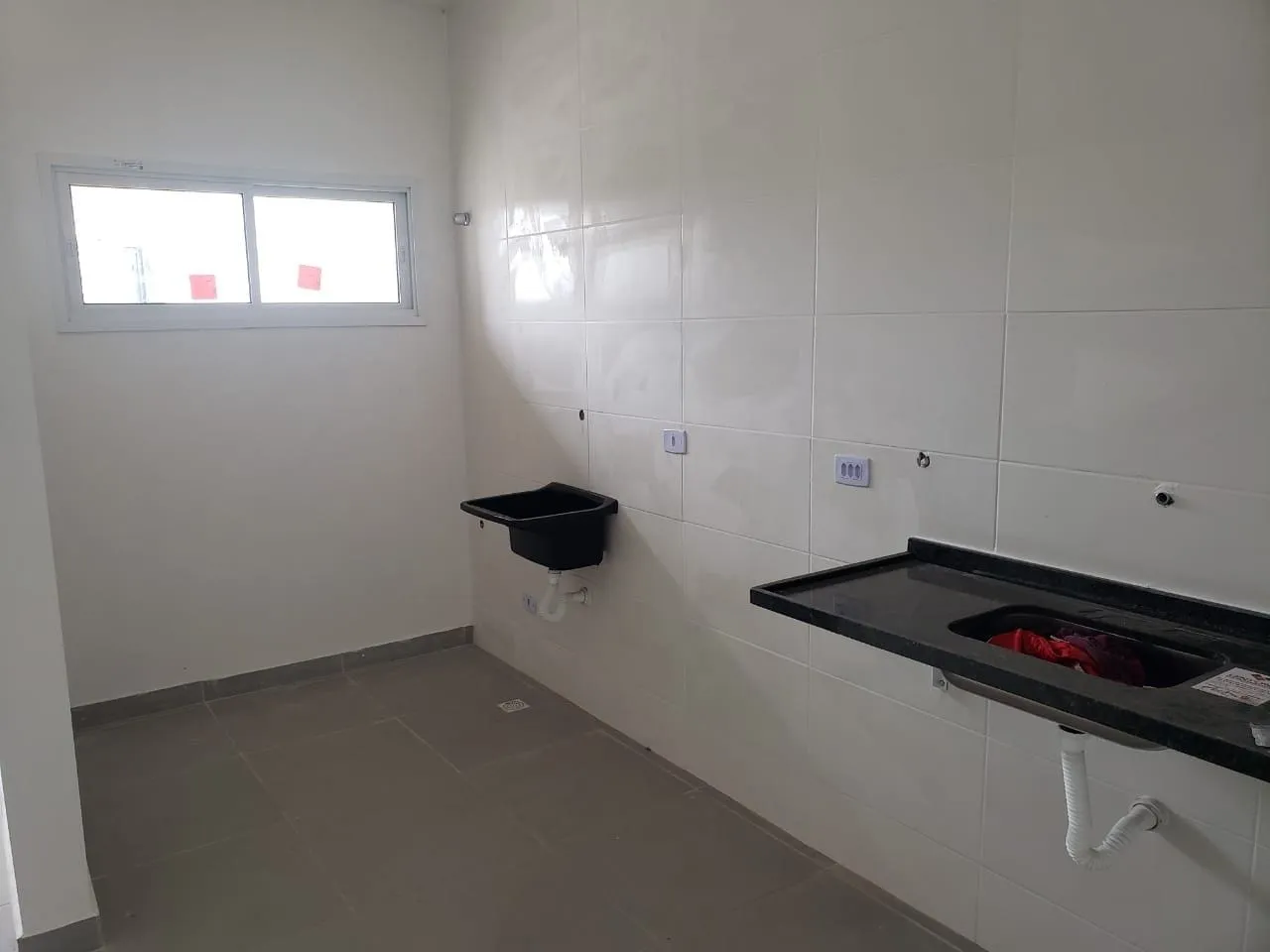 Imagem Casa à venda, Residencial Antares, Taubaté, SP