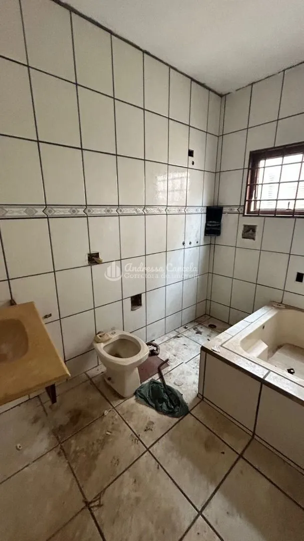 Imagem Salão à venda, 250 m² por R$ 300.000,00 - Jardim Simões - São José do Rio Preto/SP