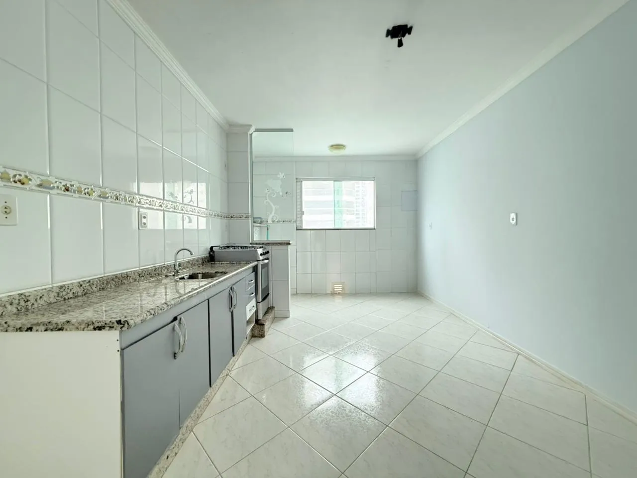 Imagem Apartamento à venda com 107m2 por R$ 1.190.000,00