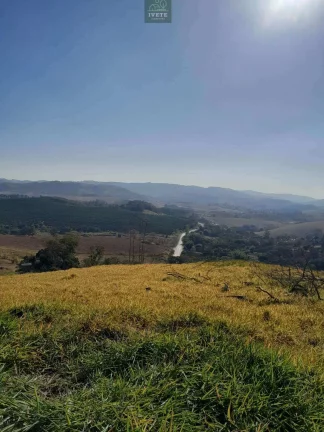Imagem Terreno imperdível no Bairro do Livramento em Socorro-SP