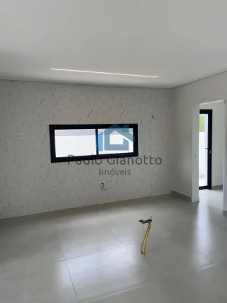 Imagem Casa Nova Top no Cond Santa Maria Nature
