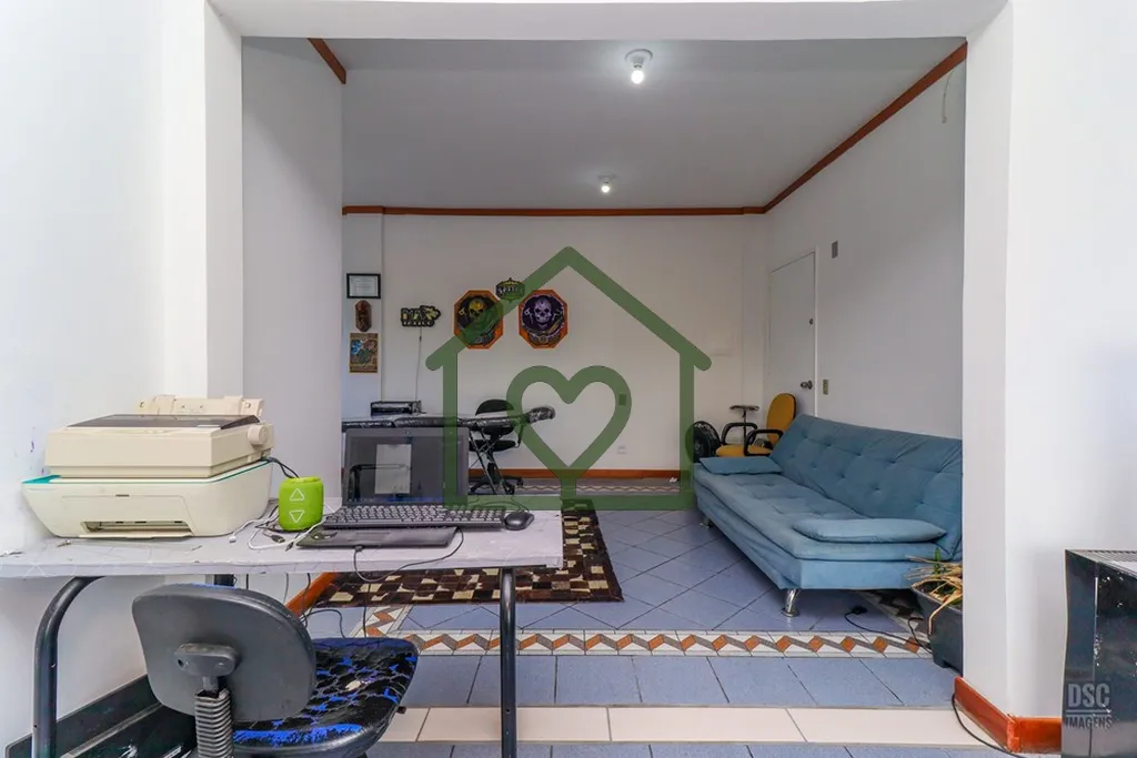 Imagem Salas Comerciais Ã  Venda Excelente LocalizaÃ§Ã£o! 
 
Ãtima oportunidade para o seu negÃ³cio! 
 
SÃ...