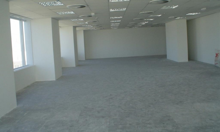 Foto do imóvel: Sala Comercial à Venda, 49 metros em Alphaville Empresarial - Barueri
