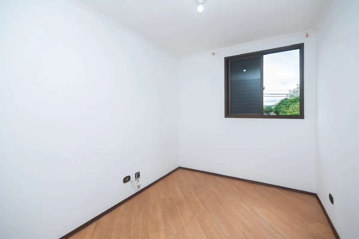 Imagem Apartamento para venda em Tatuapé com 3 quartos, 79m2
